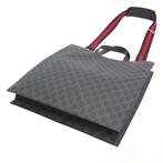 Gucci - Sac à bandoulière