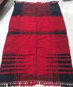 Kelim - 138 cm - 88 cm - Azerbeidzjaanse stam Kilim, Huis en Inrichting, Nieuw