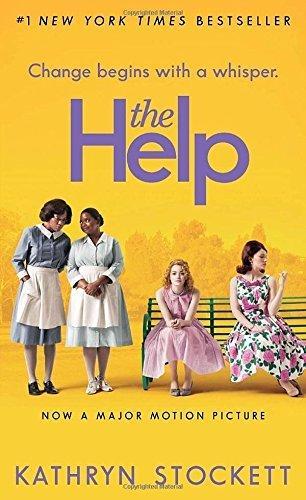The Help 9780425245132 Kathryn Stockett, Livres, Langue | Anglais, Envoi