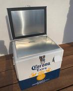 Corona Beer S.A - Glacière - Nouveau refroidisseur à bière