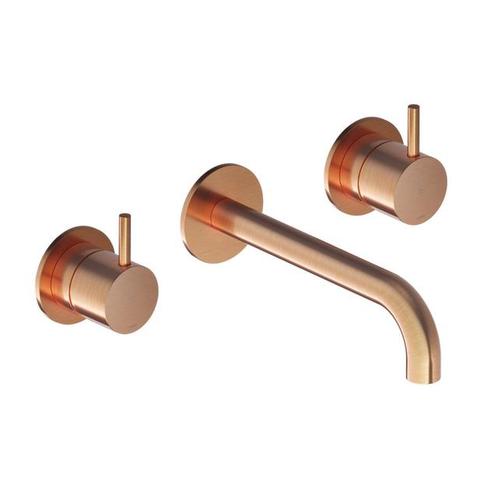 SHOWMODEL! Hotbath Kranen showroom Koper, Doe-het-zelf en Bouw, Sanitair, Verzenden