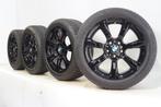 BMW 3 GT serie F34 18 inch 396 velgen + Winterbanden Bridges, Ophalen of Verzenden, Nieuw