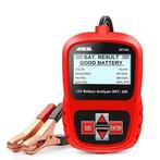 Ancel BST200 | Accutester, Verzenden, Nieuw