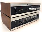 Standard - SR-157SW / SR-A200TW Hifi-set - Diverse modellen, Nieuw