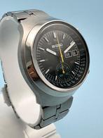 Seiko - 6139-7100 “Seiko Helmet Darth Vader” Automatic