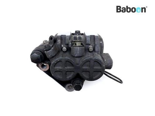 Remklauw Voor Honda XBR 500 1985-1987 (XBR500), Motoren, Onderdelen | Honda, Gebruikt, Verzenden