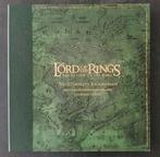 Howard Shore - The Lord of the Rings: The Return of the King, Cd's en Dvd's, Nieuw in verpakking