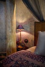 NO RESERVE PRICE - Set of 3 spinning tops - Gasing - Toupie