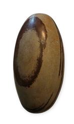 Shiva Lingam de qualité exceptionnelle ! Oeuf - Hauteur :, Collections