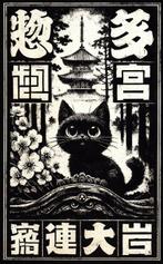 Æ (XX-XXI) - Æ (XX-XXI) - Jiji – Winter Shrine Dreams