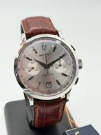 Eberhard & Co. - chronograph extra-fort - 31951 - Unisex -