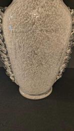 Vase - Verre de Murano