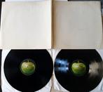 Beatles - The Beatles / 1962-1966 - The White Album, Cd's en Dvd's, Nieuw in verpakking