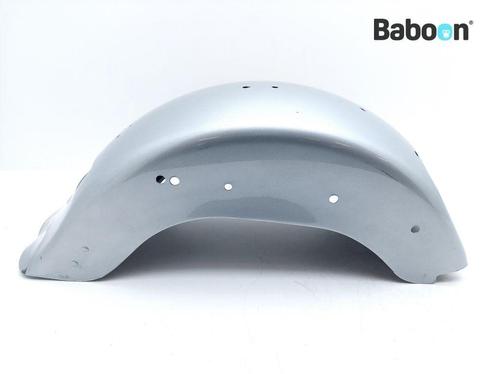 Achterspatbord Harley-Davidson FXSTC Softail Custom, Motoren, Onderdelen | Harley-Davidson, Gebruikt, Verzenden
