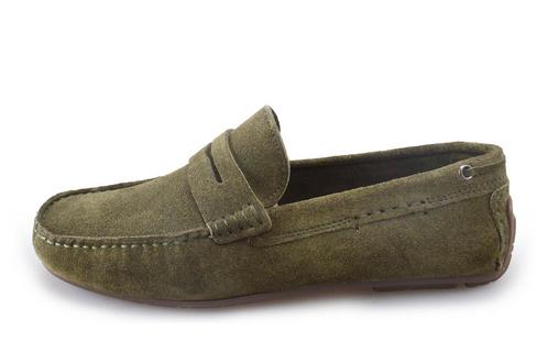 Cypres Loafers in maat 40 Groen | 10% extra korting, Vêtements | Femmes, Chaussures, Envoi