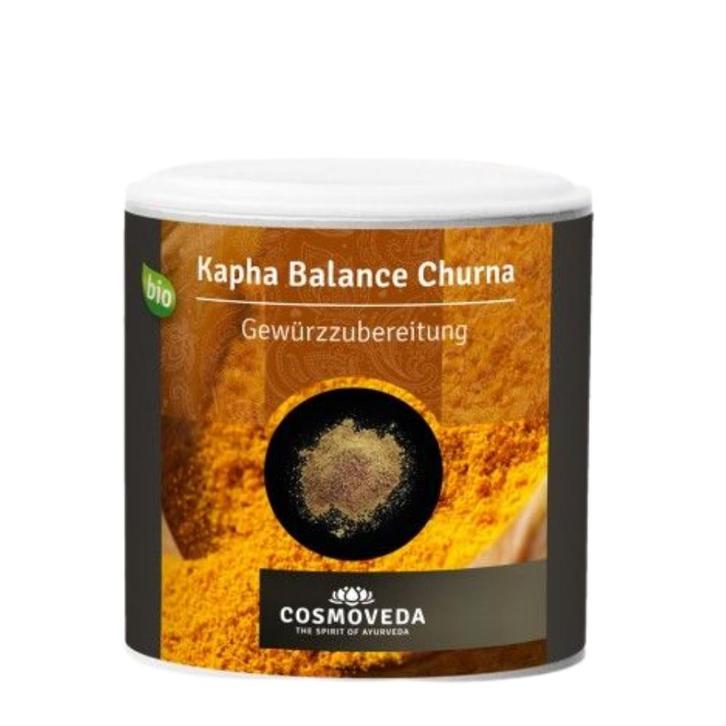 Churna - Kapha Balance - L, Sport en Fitness, Gezondheidsproducten en Wellness, Ophalen of Verzenden