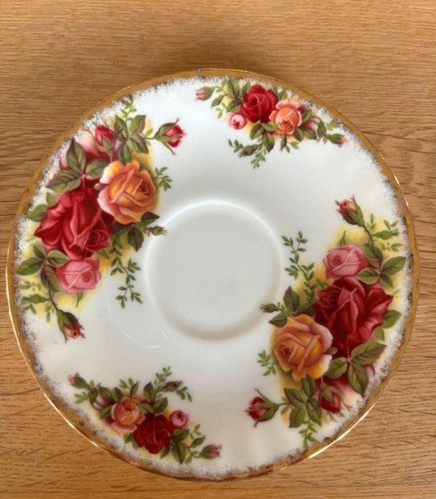Harnas (1) - Engeland - 1960-1970, Antiek en Kunst, Curiosa en Brocante