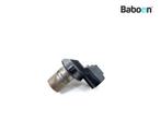 Nokkenas Sensor Suzuki TL 1000 R 1998-2003 (TL1000R), Motoren, Onderdelen | Suzuki, Gebruikt