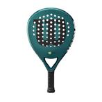 Wilson Blade Pro V3 Padel Racket, Ophalen of Verzenden