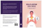 Zelfliefde doe-boek 9789493347410 Rubin Alaie, Boeken, Verzenden, Gelezen, Rubin Alaie