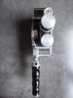 Bolex B8L Caméra de cinéma