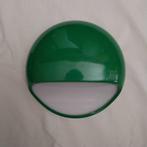 Kartell - Gerd Lange - Lampe (2) - 4035 - Acrylique - Lampe