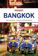 Lonely Planet Pocket Bangkok 9781786575333, Gelezen, Austin Bush, Anirban Mahapatra, Verzenden