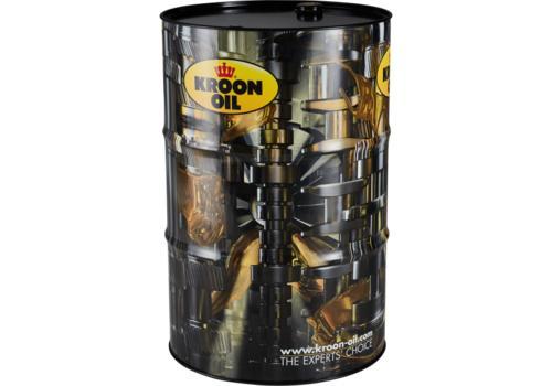 Kroon Oil Kettingzaag olie Chainlube Bio 208 liter, Auto diversen, Onderhoudsmiddelen, Ophalen of Verzenden