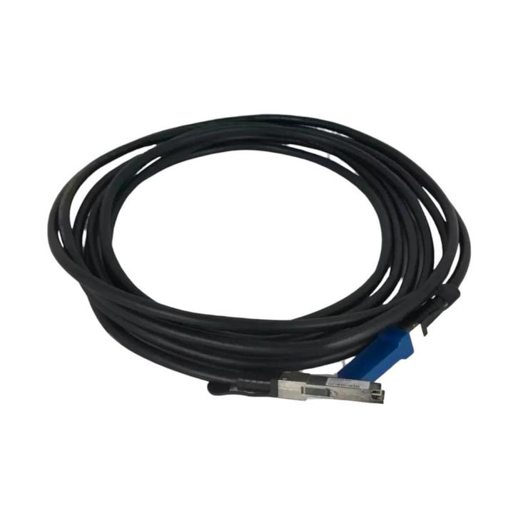 Arista Networks CAB-Q-Q-7M, Computers en Software, Netwerk switches, Ophalen of Verzenden