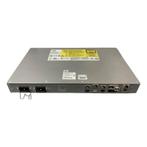 Cisco ASR-920-4SZ-A, Ophalen of Verzenden, Nieuw