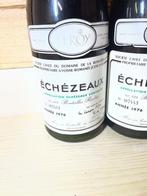 1976 Domaine de la Romanée-Conti (Leroy) - Bourgogne,