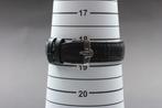 Omega - De Ville Tool 104 - Homme - 1970-1979, Nieuw