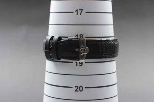 Omega - De Ville Tool 104 - Homme - 1970-1979, Handtassen en Accessoires, Horloges | Heren