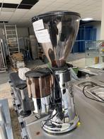 Koffiemolen carimali - 31x58x20 lxbxh, Ophalen of Verzenden, Nieuw in verpakking