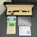 Rolex - Cellini - 4084 - Dames - 1995, Nieuw