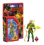 Dungeons & Dragons Action Figure Hank 15 cm, Ophalen of Verzenden, Nieuw