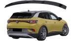 Achterspoiler Add-on | Volkswagen | ID.4 2020+ | glanzend zw, Auto-onderdelen, Verzenden, Nieuw, Volkswagen