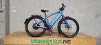 Speed Pedelec | Stromer ST2 | - 38% | 2023, Fietsen en Brommers, Elektrische fietsen, Ophalen, Nieuw, 47 tot 51 cm, Stromer