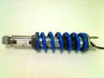 Honda MTX 125 1982-1988 0066 ACHTERVEER, Motoren, Ophalen of Verzenden, Gebruikt