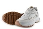 VIA VAI Sneakers in maat 39 Wit | 5% korting, Kleding | Dames, Schoenen, Verzenden, Wit, Sneakers, VIA VAI