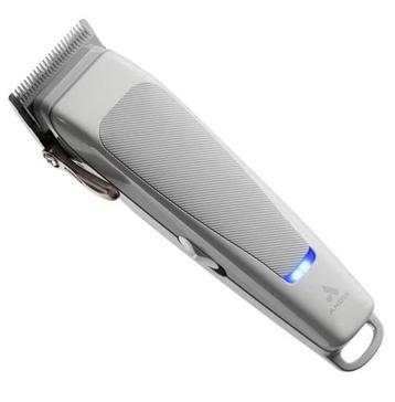 Andis ReVite Fade Blade Clipper (Tondeuse) disponible aux enchères