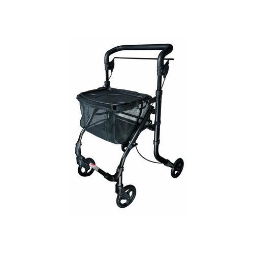 Actimo Home binnenrollator, Diversen, Rollators, Verzenden