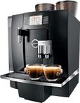 Jura Giga X8c Professional Volautomaat Koffiemachine
