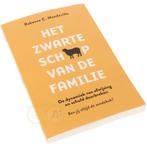 Het zwarte schaap van de familie - Rebecca J. Mandeville, Boeken, Verzenden, Nieuw