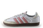 Adidas Originals Sneakers in maat 35½ Wit, Kleding | Dames, Schoenen, Verzenden, Adidas Originals, Wit, Zo goed als nieuw