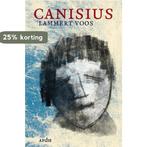 Canisius / Malterfoske-trilogie / 2 9789493183018, Verzenden, Zo goed als nieuw, Lammert Voos