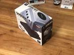Nintendo Gamecube Gameboy Player incl. Disc [Complete], Verzenden, Nieuw