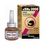 eSHa - Esha 2000 (20ml), Verzenden, Nieuw