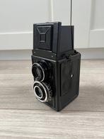 GOMZ Lubitel 2 TLR Analoge camera