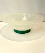 Alessi - Michael Graves - Centre de table - Euclid - résine